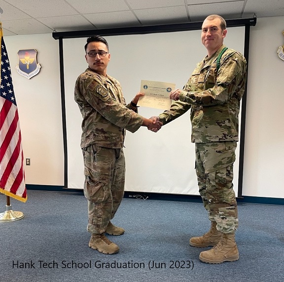 sHank tech school grad.jpg